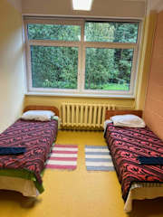 Photos of Loksa Hostel