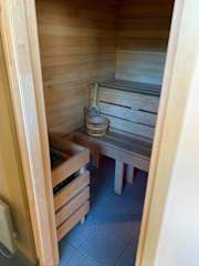 Photos of Loksa Hostel