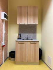Photos of Loksa Hostel