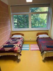 Photos of Loksa Hostel