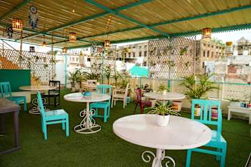 Photos of Hostel Mama