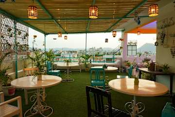 Photos of Hostel Mama