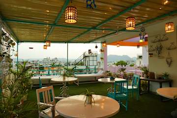 Photos of Hostel Mama