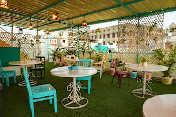 Photos of Hostel Mama