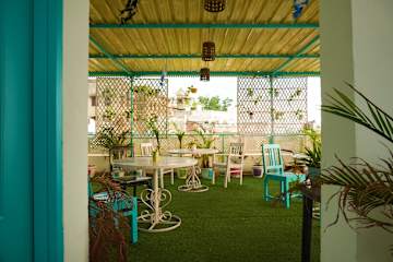 Photos of Hostel Mama
