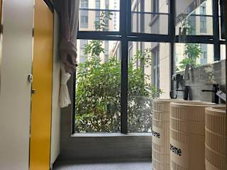 Photos of Yunduo Jinxiu Accommodation Hostel
