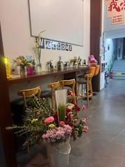 Photos of Yunduo Jinxiu Accommodation Hostel