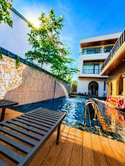 Photos of Baram Villas Phong Nha