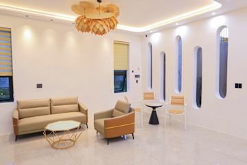 Photos of Baram Villas Phong Nha