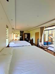 Photos of Baram Villas Phong Nha