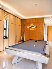 Photos of Baram Villas Phong Nha