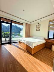 Photos of Baram Villas Phong Nha