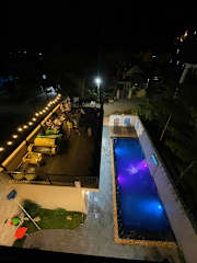 Photos of Baram Villas Phong Nha