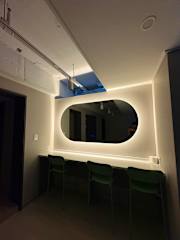 Photos of Hostel K wave Only Female Hongdae