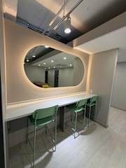 Photos of Hostel K wave Only Female Hongdae