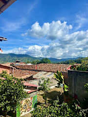 Photos of La Casa Rosada Hostel