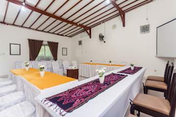 Photos of Kesari Penida by Mahaprana Home