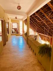 Photos of Posada el Secreto