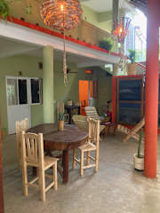 Photos of Posada el Secreto