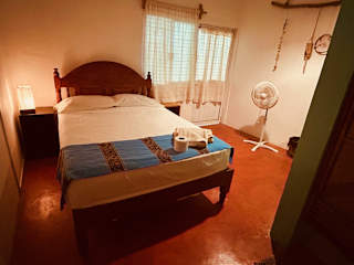 Photos of Posada el Secreto