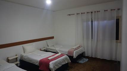Photos of Casahilde backpacker's Hostel
