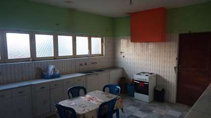 Photos of Casahilde backpacker's Hostel