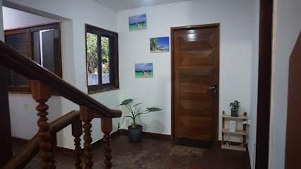 Photos of Casahilde backpacker's Hostel