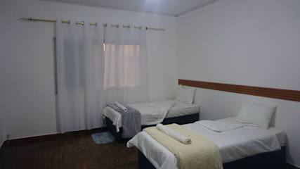 Photos of Casahilde backpacker's Hostel