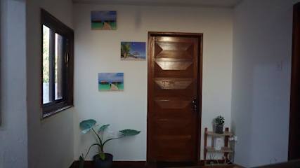 Photos of Casahilde backpacker's Hostel