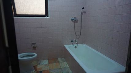 Photos of Casahilde backpacker's Hostel
