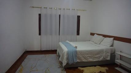 Photos of Casahilde backpacker's Hostel