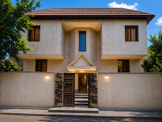 Photos of Dream House
