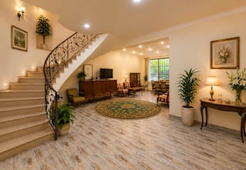 Photos of Dream House