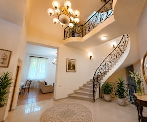 Photos of Dream House