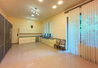 Photos of Dream House