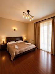 Photos of Dream House