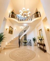 Photos of Dream House