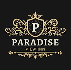 Photos of Paradise Pyramids View Inn