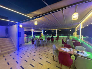 Photos of Paradise Pyramids View Inn