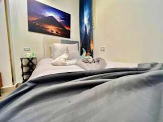 Photos of Paradise Pyramids View Inn
