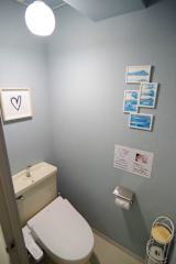 Photos of Nippombashi Art Hotel