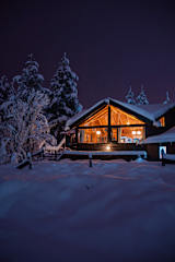 Photos of La Surferia - Bariloche