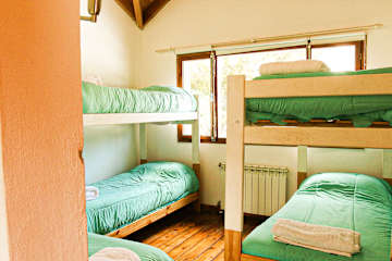 Photos of La Surferia - Bariloche