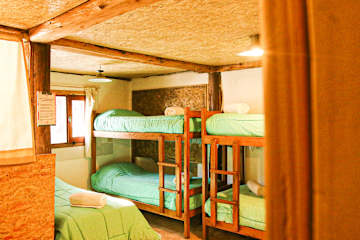 Photos of La Surferia - Bariloche