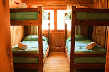 Photos of La Surferia - Bariloche