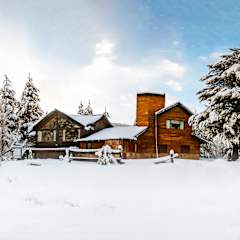 Photos of La Surferia - Bariloche