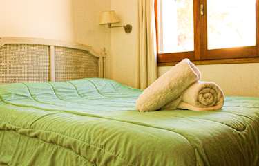 Photos of La Surferia - Bariloche
