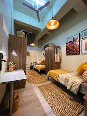 Photos of Mountain House