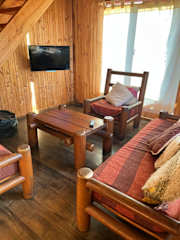 Fotos de Hostal Quillelhue