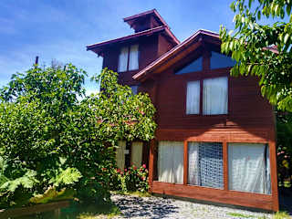 Fotos de Hostal Quillelhue
